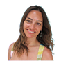 Gayle Thomas's avatar