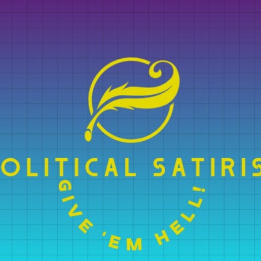 Pamela Valemont’s Newsletter