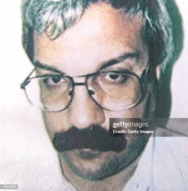 17 Mug Shot Fake Stock Photos, High-Res Pictures, and Images ...