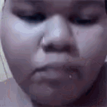 Beijo Recalcada GIFs | Tenor