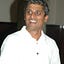 Chandra Narayanan's avatar