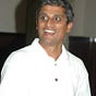 Chandra Narayanan's avatar
