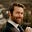 Paul Mangiamele, Ph.D.'s avatar