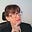 Avatar de Antonina Giacomucci