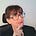 Avatar de Antonina Giacomucci