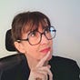 Antonina Giacomucci's avatar