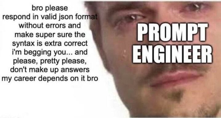 No alternative text description for this image