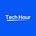 Tech Hour's avatar