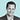 Sam Stein's avatar