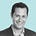 Sam Stein's avatar