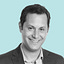 Sam Stein's avatar