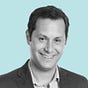 Sam Stein's avatar