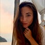 Lea Massaro's avatar