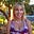 Author Lori Armstrong's avatar