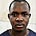 Akinyemi Hammed Rotimi's avatar