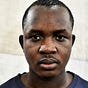 Hammed Rotimi Akinyemi's avatar