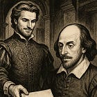 How We Know Thomas North Wrote the Plays that Shakespeare Later Adapted