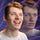 X avatar for @samhenrigold