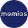The Longevity Letter by Memios
