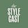 StyleCaster’s Substack