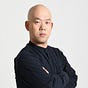 上岡秀行's avatar