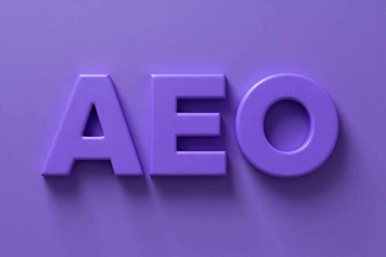 The Top Rated Answer Engine Optimization Service to Dominate AI Search | Hatter AI The Top Rated Answer Engine Optimization Service to Dominate AI Search | Hatter AI