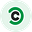 KarbunWise's avatar