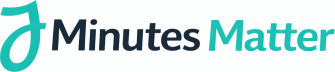 Minutes Matter