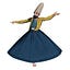 User's avatar