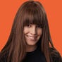 Roxana's avatar