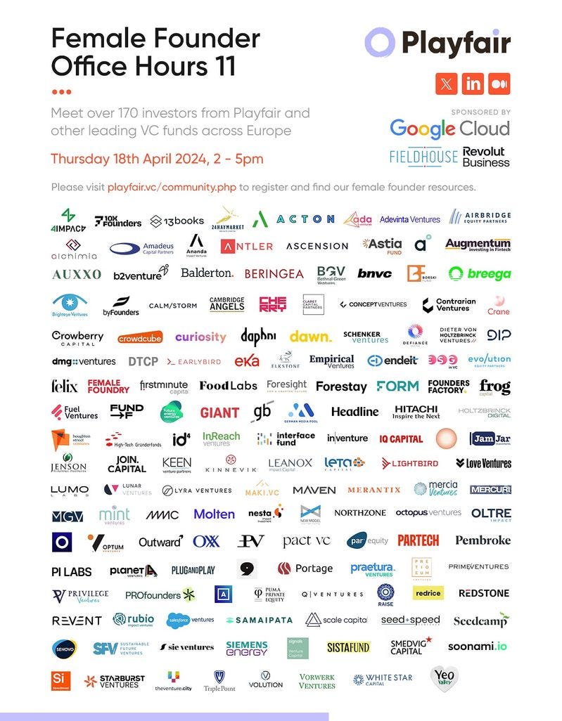 FFOH-11-whiteflyer official