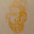 Ryan Nash's avatar