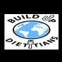 Build Up Dietitians Newsletter's avatar