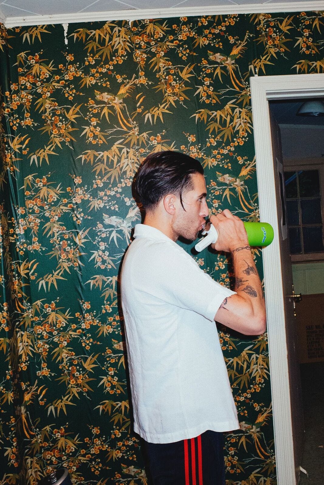 jordan2(crop) - michael faso