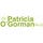 Patricia O'Gorman, PhD Substack