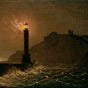 The Lighthouse Observatory's avatar