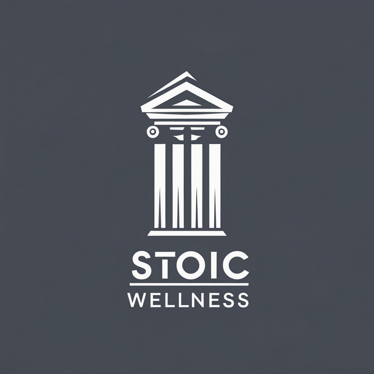Stoic Wellness