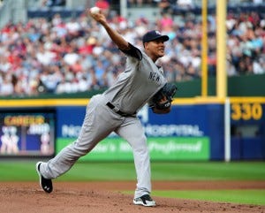 Ivan Nova