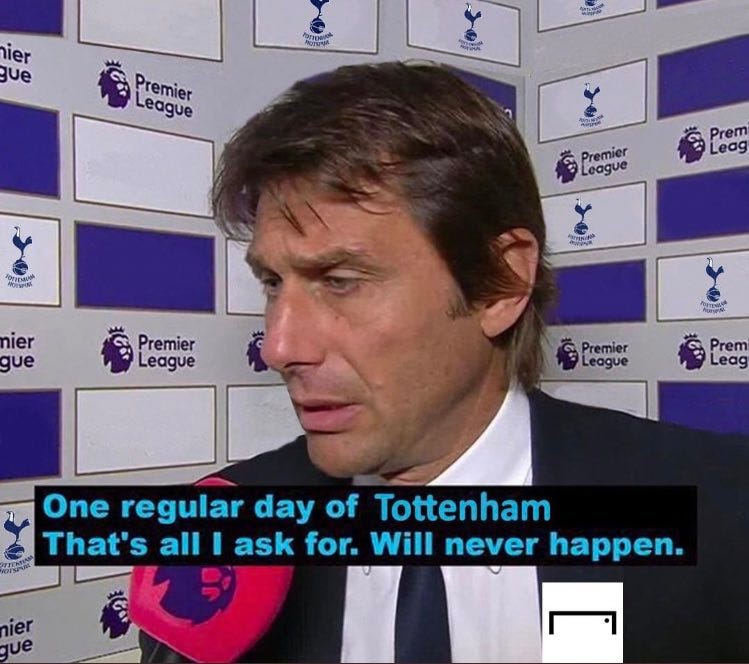 Alasdair Gold on Twitter: "And breathe.... What a day." / Twitter