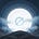 Quiet After Noise's avatar