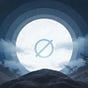 Quiet After Noise's avatar