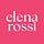 Elena Rossi Substack