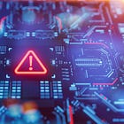 Assessing the China-Russia Threat Nexus in Technology and Information Warfare (AI-Assisted Abstract)