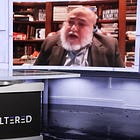 Muslim Countries Have Also Been Complicit in Gaza Genocide, Says Prominent Islamic Scholar