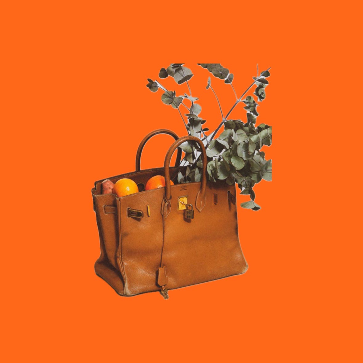 Artwork for Birkin in Wonderland