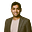 Kaushal's avatar
