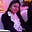 Ritu Bhardwaj's avatar