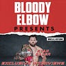 MMA Vivisection & 6th Round