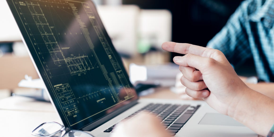 Software Testing Basics: What is Fit for Purpose Testing? Software Testing Basics: What is Fit for Purpose Testing?