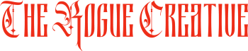 The Rogue Creative